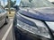2022 Nissan Pathfinder S