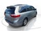 2018 Toyota Sienna LE Auto Access Seat