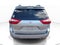2018 Toyota Sienna LE Auto Access Seat