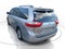 2018 Toyota Sienna LE Auto Access Seat