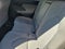 2020 Toyota Highlander Hybrid LE