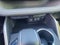 2020 Toyota Highlander Hybrid LE