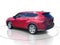 2020 Toyota Highlander Hybrid LE