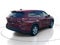 2020 Toyota Highlander Hybrid LE