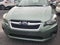 2014 Subaru Impreza Wagon 2.0i Premium