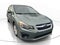 2014 Subaru Impreza Wagon 2.0i Premium