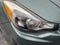 2014 Subaru Impreza Wagon 2.0i Premium