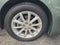 2014 Subaru Impreza Wagon 2.0i Premium