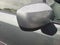 2014 Subaru Impreza Wagon 2.0i Premium