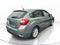 2014 Subaru Impreza Wagon 2.0i Premium