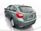 2014 Subaru Impreza Wagon 2.0i Premium