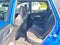 2010 Subaru Impreza Wagon WRX WRX STI