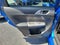 2010 Subaru Impreza Wagon WRX WRX STI