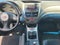 2010 Subaru Impreza Wagon WRX WRX STI