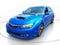 2010 Subaru Impreza Wagon WRX WRX STI