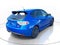 2010 Subaru Impreza Wagon WRX WRX STI