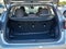 2024 Subaru Impreza Hatchback