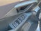 2024 Subaru Impreza Hatchback