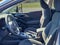2024 Subaru Impreza Hatchback