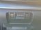 2024 Subaru Impreza Hatchback