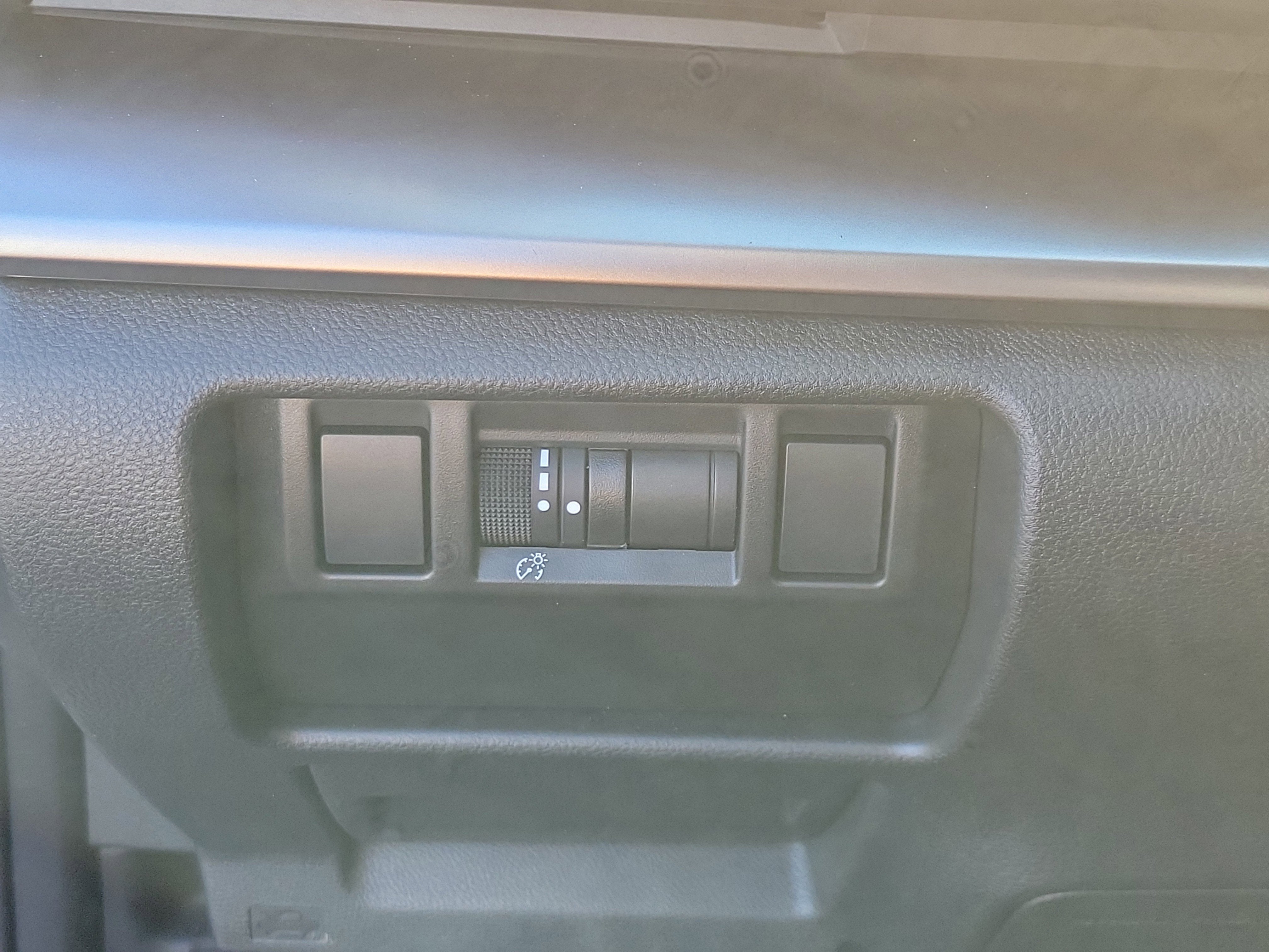 2024 Subaru Impreza Hatchback