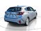 2024 Subaru Impreza Hatchback