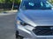 2024 Subaru Impreza Hatchback
