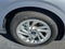 2024 Subaru Impreza Hatchback