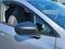 2024 Subaru Impreza Hatchback