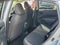 2024 Subaru Impreza Hatchback