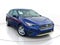 2024 Subaru Impreza Hatchback