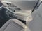 2024 Subaru Impreza Hatchback