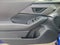 2024 Subaru Impreza Hatchback