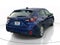 2024 Subaru Impreza Hatchback