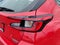 2024 Subaru Impreza RS