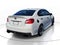 2021 Subaru WRX Limited