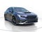 2025 Subaru WRX Limited