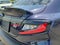 2025 Subaru WRX Limited