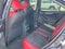 2025 Subaru WRX Limited