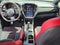 2025 Subaru WRX Limited