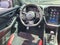2025 Subaru WRX Limited