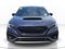 2025 Subaru WRX Limited