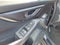2025 Subaru WRX Limited