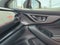 2025 Subaru WRX Limited