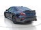 2025 Subaru WRX Limited