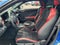 2025 Subaru BRZ Limited