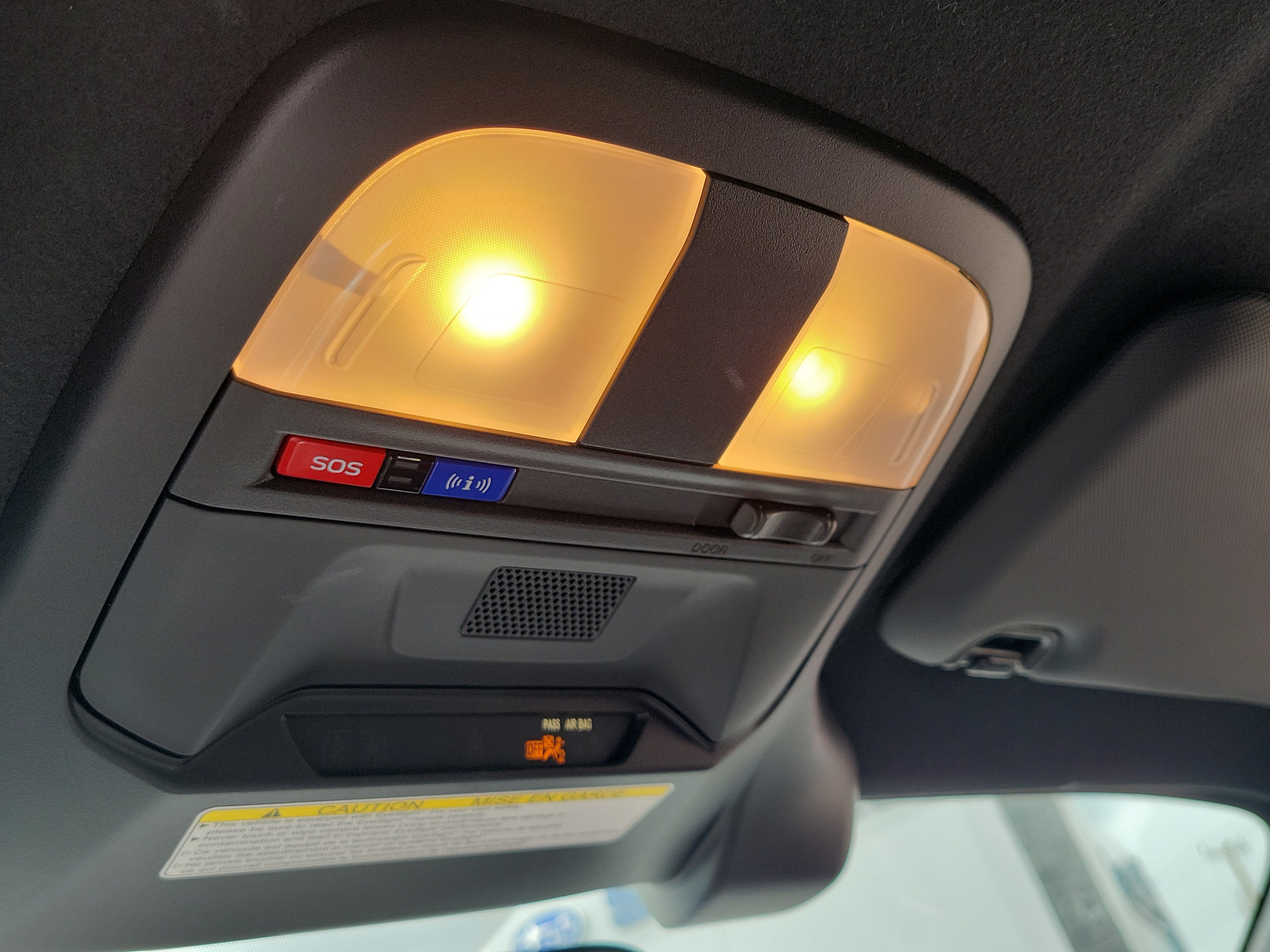 2025 Subaru BRZ Limited