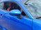 2025 Subaru BRZ Limited
