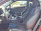 2025 Subaru BRZ tS