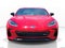 2025 Subaru BRZ tS